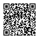 Kahe Mann Tu Doltaa Song - QR Code