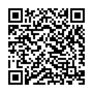 Na Ayile Sajanwa Ae Hari Song - QR Code