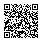 Jhiri Jhiri Bahela Beyariya Song - QR Code