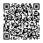 Tutionwa Jawan Padhawlas Song - QR Code