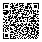 Bande Bandgi Iktiaar Song - QR Code