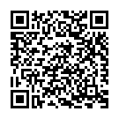 Lagal Preet Tohase Song - QR Code