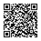 Manav Hi Manav Ke Liye Song - QR Code