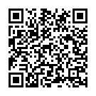 Baahon Main Jab Song - QR Code