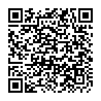 Vin Bolya Sab Kich Janda Song - QR Code