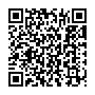 Radha Rani Ka Song - QR Code