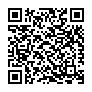 Maine Terer Liye Bindiya Song - QR Code