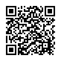 Chikna Chikna Song - QR Code