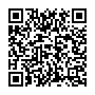 Aaja Aaja Radha Rani Song - QR Code