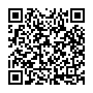 Sai Raame Gaa Re Song - QR Code