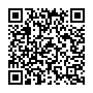 Dukhiyon Ke Pyare Song - QR Code