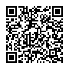 Anuvunuvvuna Cheliya Song - QR Code