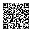 Maiya Mori Song - QR Code