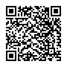 Chinnadana Chinnadana Song - QR Code