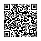 Purab Mat Jaiyo Song - QR Code