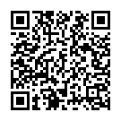 Saajana Marwa Song - QR Code