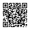 By By By Cheppai Song - QR Code