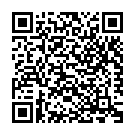 Chaitali Chandni Raate Song - QR Code