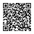 Aisa Bhaaya Shyam Song - QR Code