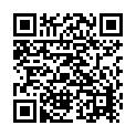 Gnana Guruve Song - QR Code