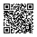 Sathiyam Neeye Song - QR Code