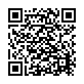 Shirdi Babave Song - QR Code