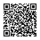 Amar Noyone Noyon Rakhi Song - QR Code