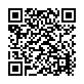 Shri Sai Nathane Song - QR Code