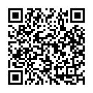 Ninaipathu Yaavum Song - QR Code