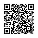 Ammavin Vadivaga Song - QR Code