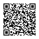 Chumma Leve Ka Ba Mann Song - QR Code