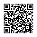 Shirdi Baba Un Song - QR Code