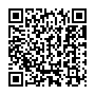 Thanthai Un Dayaval Song - QR Code