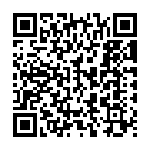 Baba Un Saridatthai Song - QR Code