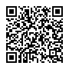 Kanha Bajaye Murli Song - QR Code