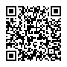 Fod Deham Fullawana Song - QR Code