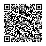 Tu Deewani Hau Ta Aaja(Jeena Teri Gali Mein) Song - QR Code