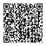 Bhayil Naikhe Shaadi Abahi Bhayil Naikhe Gawna Song - QR Code