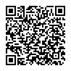 Hamar Jaan Marela Tohar Kamar Lachkauwa Song - QR Code