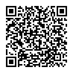 Tohar Bewafai Song - QR Code