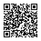 Sabke Daata Ram Song - QR Code