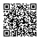 Sarsawati Vandana Song - QR Code