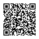 Satter Uthake Dekha De Saman Song - QR Code