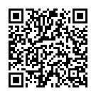 Aajab E Payar Hauwe Song - QR Code