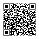 Choli Me Du Du Go Bank Song - QR Code