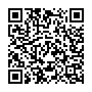 Chali Re Lalmuniya Song - QR Code