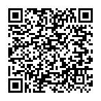 Pahila Uthawana Lagake Hum Doodh Ke Song - QR Code