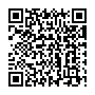 Tu Humke Sunawa Song - QR Code