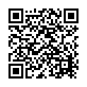 Yeh Chaudhvin Sadi Hai Song - QR Code