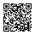 Rahe Chup Chup Song - QR Code